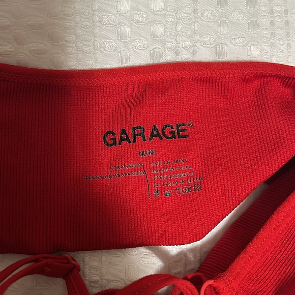 SOLD - Picture 3 of 4